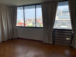 Siglap Centre (D15), Apartment #338334891